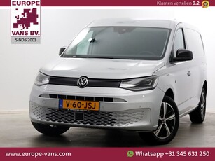 Volkswagen Caddy Cargo Maxi 2.0 TDI DSG-Automaat