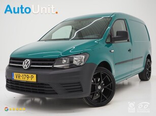 Volkswagen Caddy Maxi 2.0 TDI 102PK L2H1 Cruise