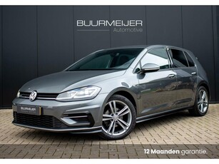 Volkswagen Golf 1.0 TSI DSG Highline Business R - Dealer