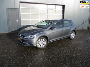 Volkswagen Golf 1.0 TSI Trendline Airco