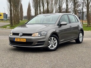 Volkswagen Golf 1.2 TSI Comfortline l Airco l PTS l