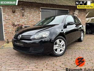 Volkswagen Golf 1.4 Comfortline APK 2026