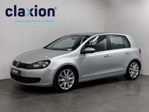 Volkswagen Golf 1.4 Trendline