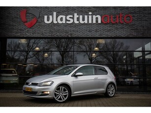 Volkswagen Golf 1.4 TSI ACT Highline (bj 2013)