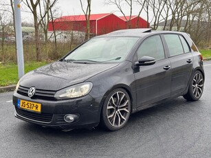 Volkswagen Golf 1.4 TSI Highline / AIRCO / AUTOMAAT