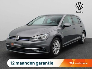 Volkswagen Golf 1.5 TSI 130PK Comfortline Business