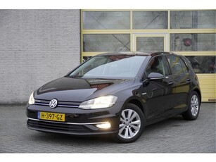 Volkswagen Golf 1.5 TSI 131PK! 5drs Comfortline BJ2020 Lmv