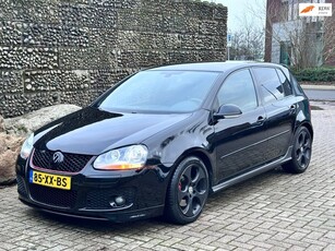 Volkswagen Golf 2.0 TFSI GTI 60 310PK