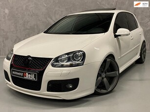 Volkswagen Golf 2.0 TFSI GTI Edition 30 /Dakje /Dsg