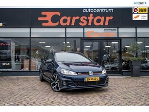 Volkswagen Golf 2.0 TSI GTI Performance 230PKPANOVIRTUAL