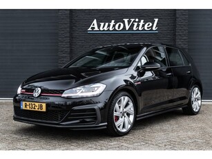 Volkswagen Golf 2.0 TSI GTI Performance 245PK DSG-7