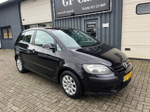 Volkswagen Golf Plus 1.6 FSI Comfortline APK NAP AIRCO