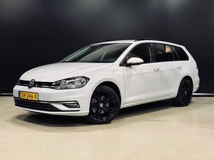 Volkswagen Golf Variant 1.0 TSI DSG Facelift! Comfortline