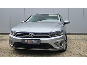 Volkswagen Passat Variant 1.4 TSI GTE AUTOMAAT l Panodak