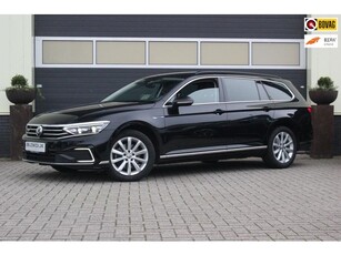 Volkswagen Passat Variant 1.4 TSI GTE Business Camera