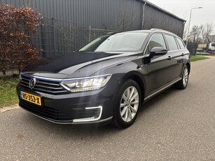 Volkswagen Passat Variant 1.4 TSI GTE Highline / AUTOMAAT /