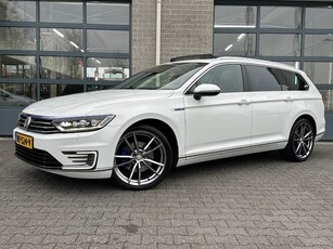 Volkswagen Passat Variant 1.4 TSI GTE Highline