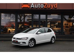 Volkswagen Polo 1.0 TSI Comfortline Business / Pano /