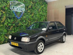 Volkswagen Polo 1.05 Coupé / UNIEK / NAP / Dealer