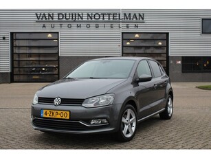 Volkswagen Polo 1.2 TSI Highline / PDC / Clima / LMV 17