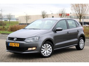 Volkswagen POLO 1.2 TSI l Climate l Elek Pak l 90 PK