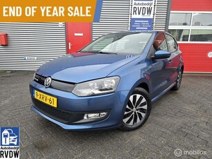 Volkswagen Polo 1.4 TDI BlueMotion nieuwe distributieriem?