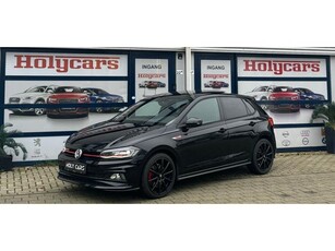 Volkswagen POLO 2.0 TSI GTI PANO DSG VIRTUAL LED