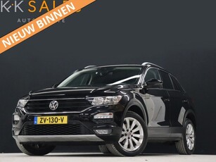 Volkswagen T-Roc 1.0 TSI Style Business [ADAPTIVE CRUISE