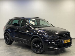 Volkswagen Tiguan 1.4 TSI ACT Highline Business R 150 PK