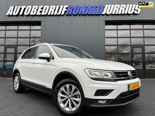 Volkswagen Tiguan 1.5 TSI Comfortline Business NL.Auto/Full