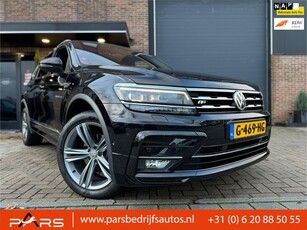 Volkswagen Tiguan Allspace 1.5 TSI 150PK Highline Incl