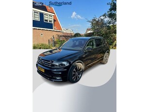 Volkswagen Tiguan Allspace 1.5 TSI Highline Business R 7p.