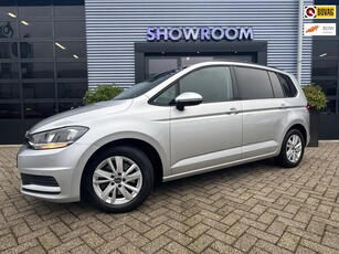 Volkswagen TOURAN 1.5 TSI Comfortline Business 7p 150PK