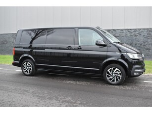 Volkswagen Transporter 2.0 TDI L2H1 28 Bulli Verkocht