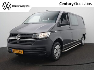 Volkswagen Transporter 2.0 TDI L2H3 28