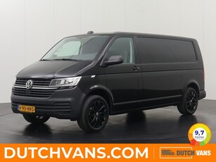 Volkswagen Transporter 2.0TDI 150PK Lang Multimedia