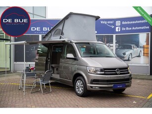 Volkswagen Transporter California Ocean 2.0 TDI Highline