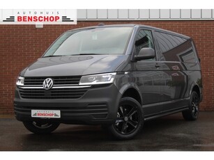 Volkswagen Transporter T6.1 2.0 TDI 150PK L2H1