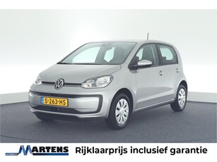 Volkswagen up! 1.0 66pk Airco (bj 2023)