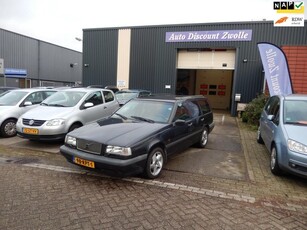 Volvo 850 2.0 Comfort-Line AIRCO