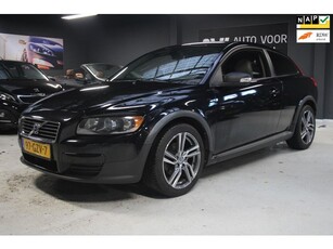 Volvo C30 1.6 Advantage /LEER/APK/NAP/CLIMA/NETTE AUTO