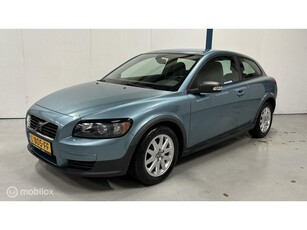 Volvo C30 1.6 Kinetic