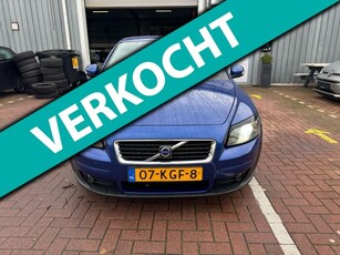 Volvo C30 1.6D DRIVe Start/Stop Sport * EXPORT *