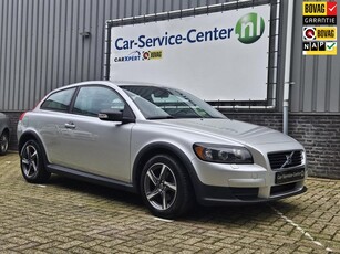 Volvo C30 1.8 Kinetic