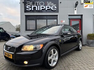 Volvo C30 1.8 Sport -DEALER