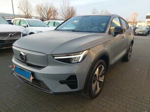 Volvo C40 Recharge Core 69 kWh 232PK Wordt-verwacht