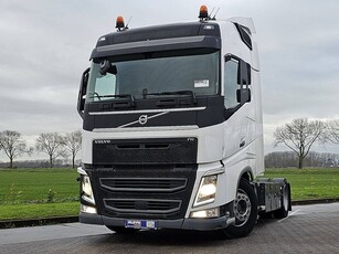 VOLVO FH 460 x-low