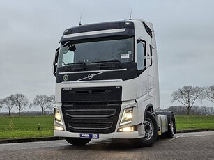 VOLVO FH 500