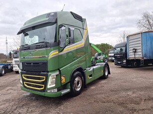 Volvo FH 500 FH500 (bj 2016, automaat)