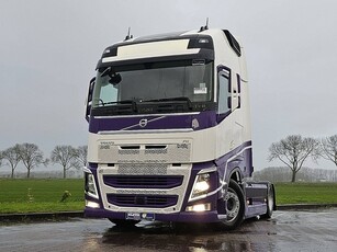 VOLVO FH 500 x-low